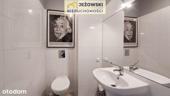 Rezydencja z dwoma domami i winnicą w Kazimierzu.-8