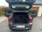 Volkswagen Tiguan 2.0 TDI DPF BlueMotion Technology Sport & Style - 19