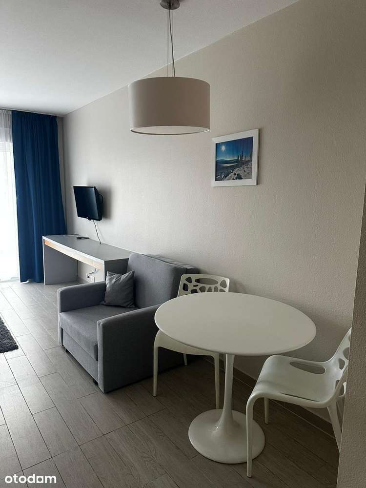 Sprzedam apartament w Czarna Góra-8