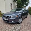 Volvo V50 2.0 Momentum - 3