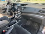 Honda CR-V 1.6 A/T 4WD Elegance - 15