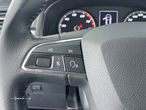 SEAT Arona 1.0 TSI Style - 15