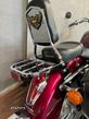 Honda Shadow - 12