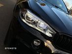 BMW X6 xDrive40d M Sport - 32