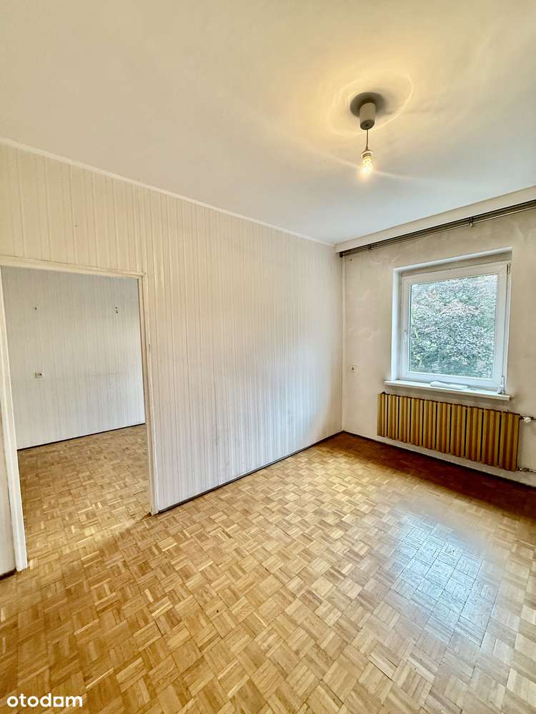 Mieszkanie w domu z ogrodem-4