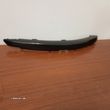 Friso De Para-Choques Frente Volkswagen Golf V (1K1) - 1