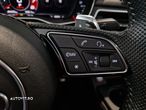 Audi RS5 Sportback TFSI quattro Tiptronic - 23