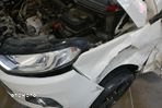 Ford EcoSport - 25