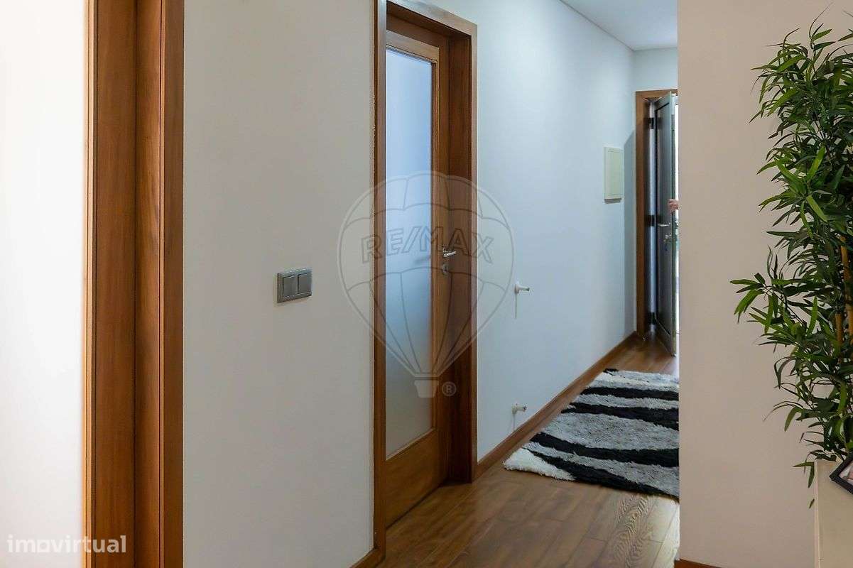 Moradia T3 para venda-15