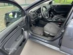 Renault Megane 1.5 dCi Energy Life EU6 - 14