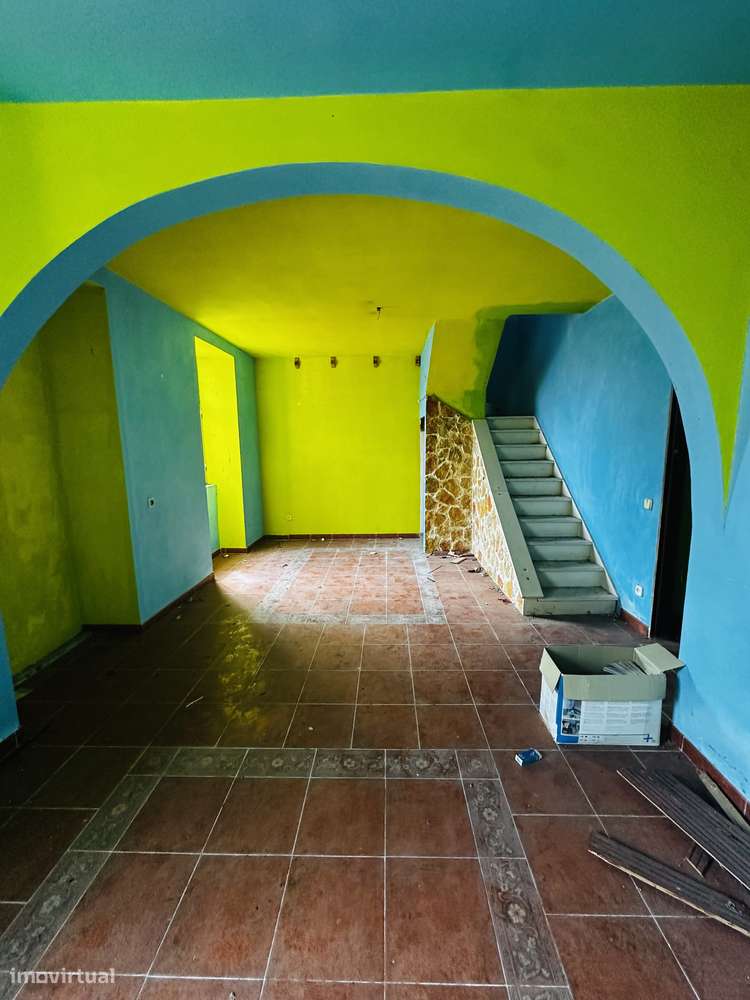 Imóvel de banco : escritura ao abrigo Simplex-19