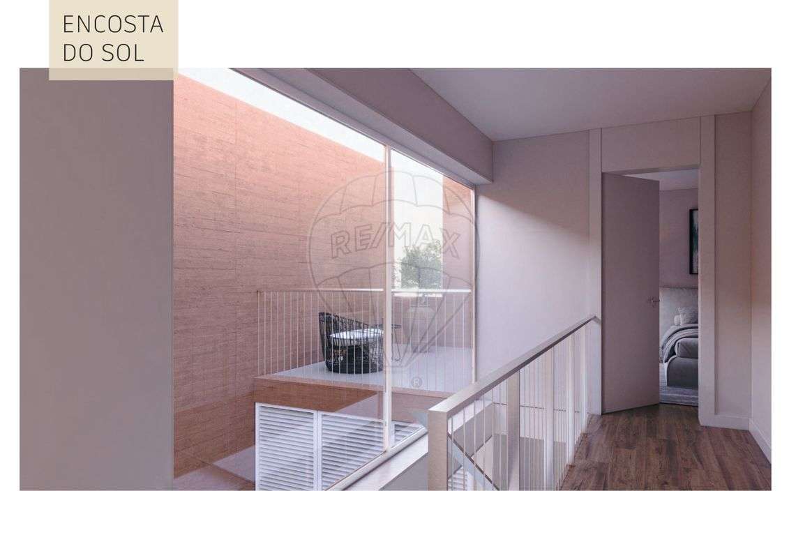 Moradia T3 para venda - Grande imagem: 4/9