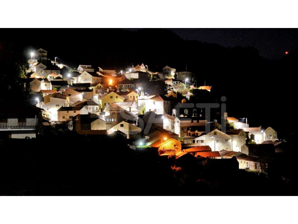 Moradia T3 Venda na Gavieira - Grande imagem: 4/21