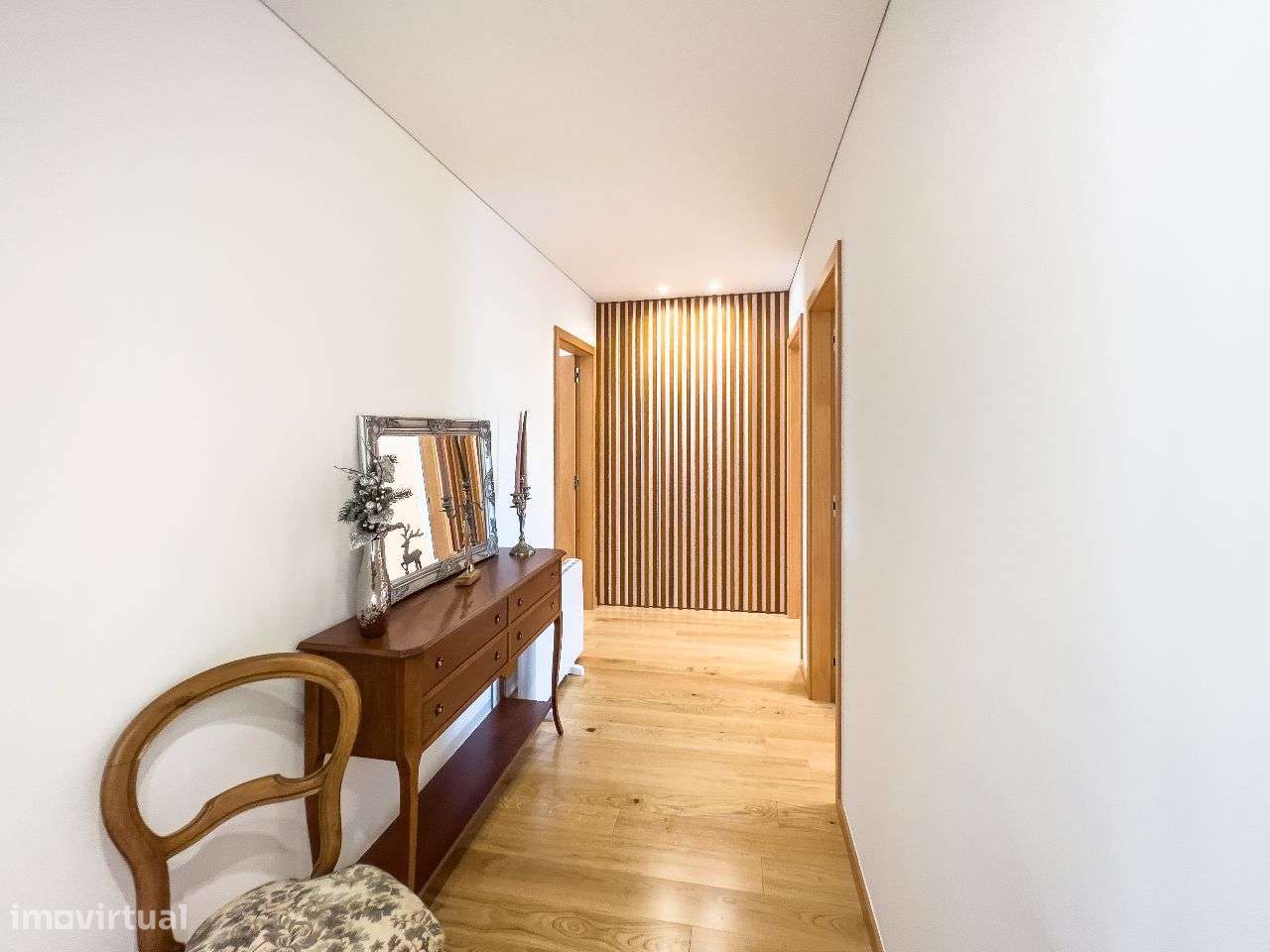 Moradia T3, Rio Caldo, Gerês-26