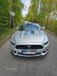 Ford Mustang 5.0 V8 GT - 2