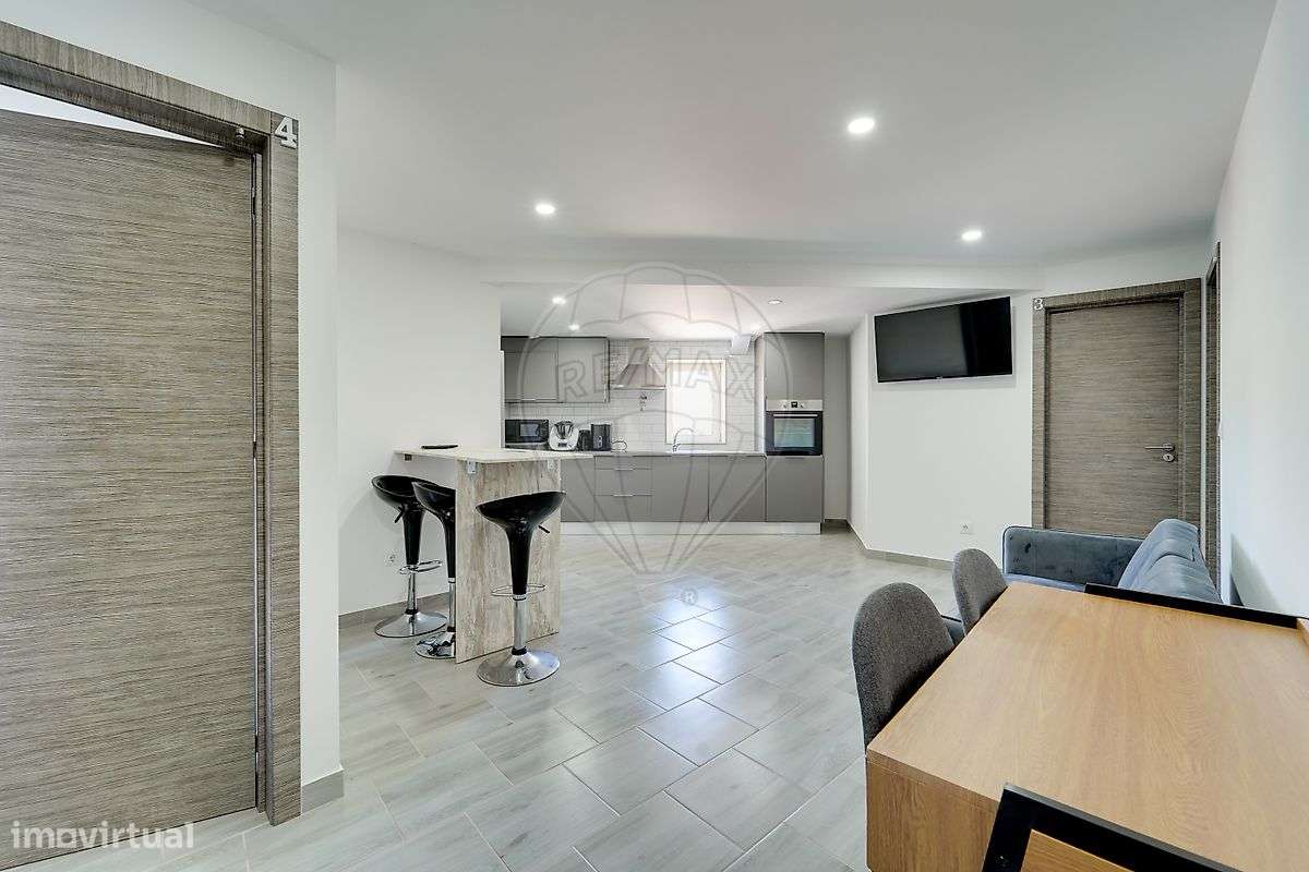 Moradia T12 para venda - Grande imagem: 4/26