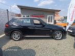 BMW X1 xDrive18d Sport Line - 2