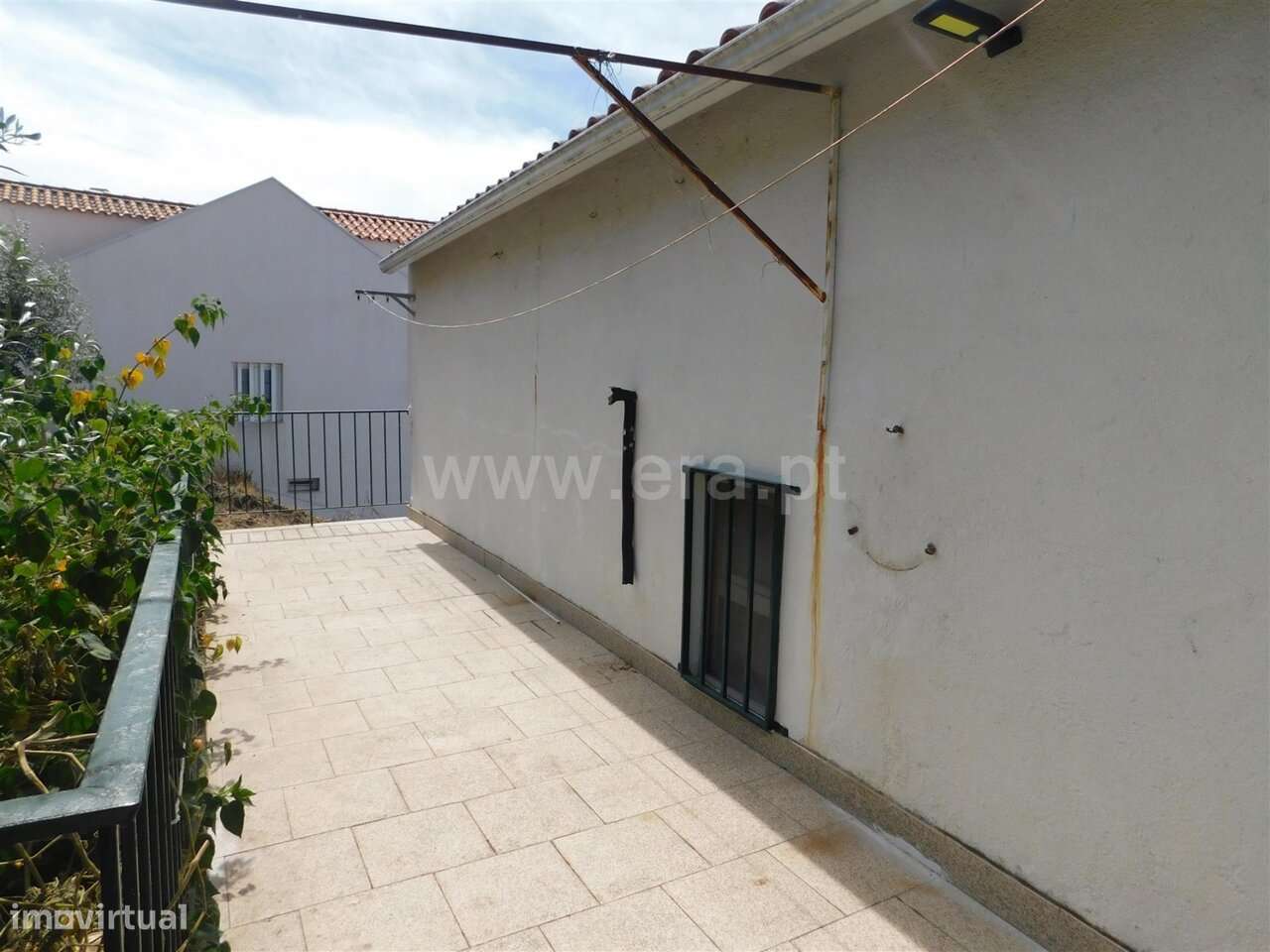Moradia T2 / Seia, Seia-18