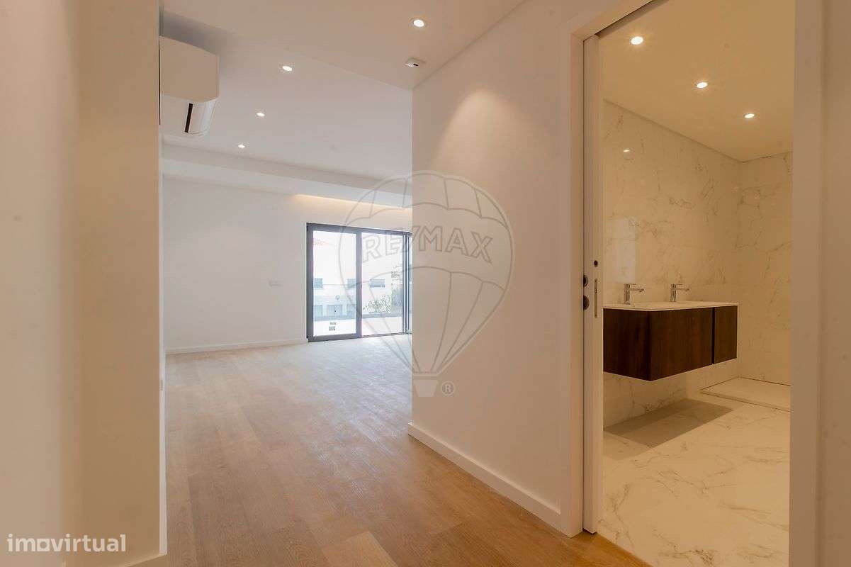 Apartamento T3 para venda-28