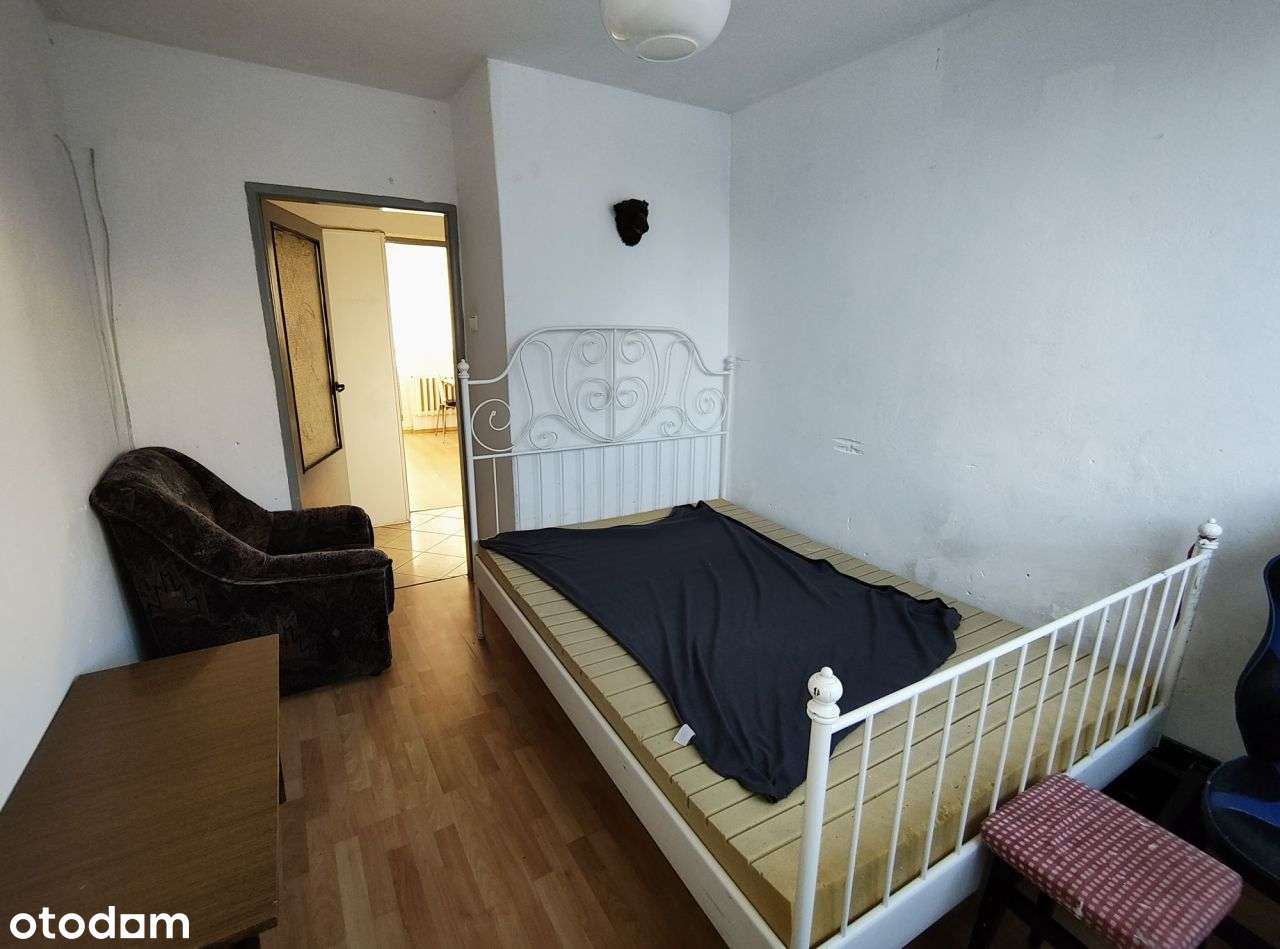 M4 w świetnej okolicy, tuż obok Parku Śląskiego-6