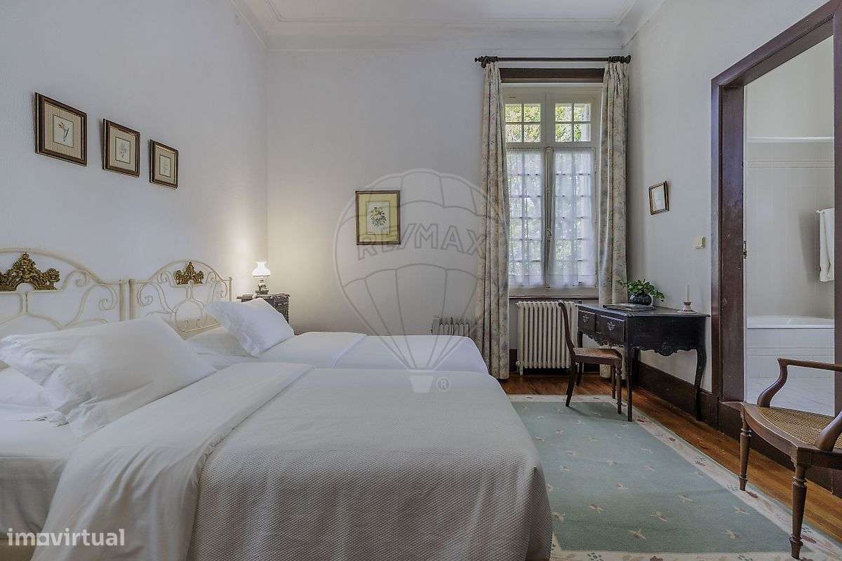 Quinta  para venda - Grande imagem: 2/50