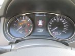 Nissan X-Trail 1.6 dCi Tekna - 13