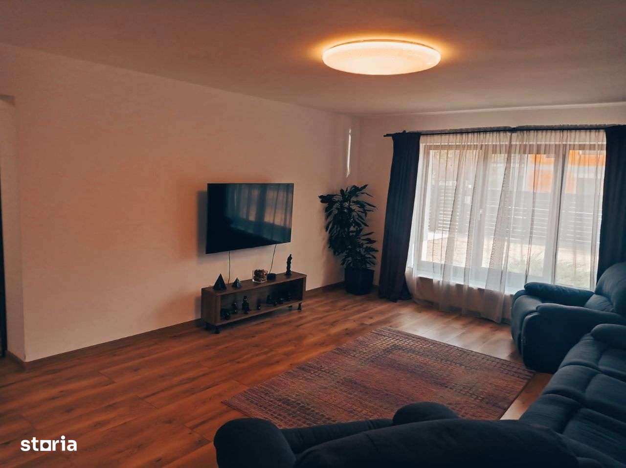 Proprietate Specială Pitești / Bascov - Imagine principală: 4/19