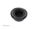 Simering, arbore cotit REINZ 81-38518-00 Renault Master 2.3 2010 - 2016 - 1