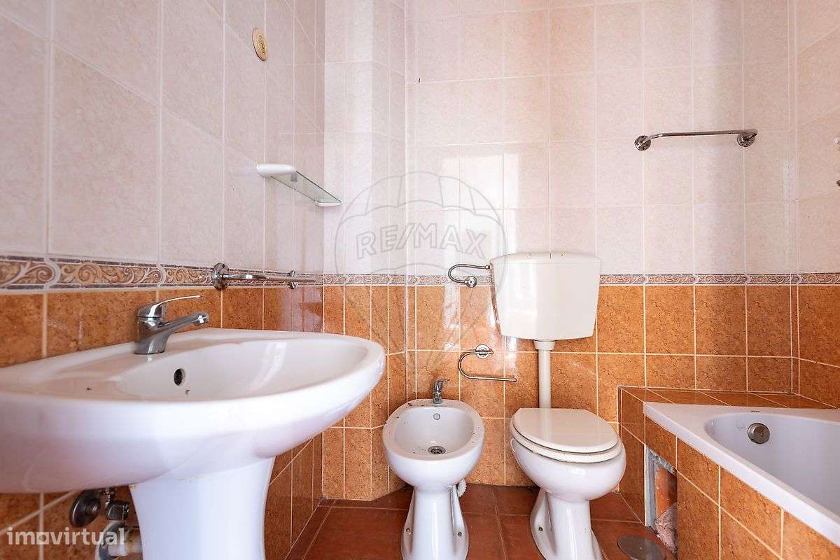 Apartamento T3 para venda - Grande imagem: 5/17