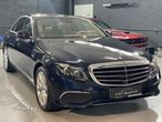 Mercedes-Benz E 450 4MATIC Aut. - 3