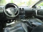 Nissan Qashqai 2.0 dCi 4 x 4 DPF acenta - 17