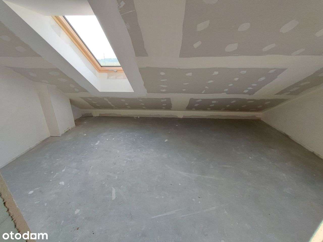 4 pokoje, 2 łazienki, duzy ogródek - Siekierki Wie-17