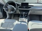 Audi A6 Avant 2.0 TDI Multitronic - 3