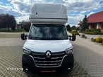 Renault Master - 4