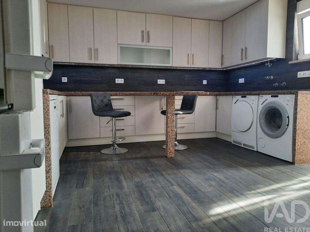 Apartamento T4 em Cascais e Estoril de 188,00 m2 - Grande imagem: 4/19