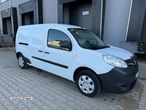 Renault KANGOO MAXI L2 - 1