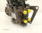 POMPA WTRYSKOWA OPEL VECTRA C 2.2 DTI 16V 0470504214 - 5