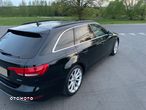 Audi A4 2.0 TDI Design S tronic - 37