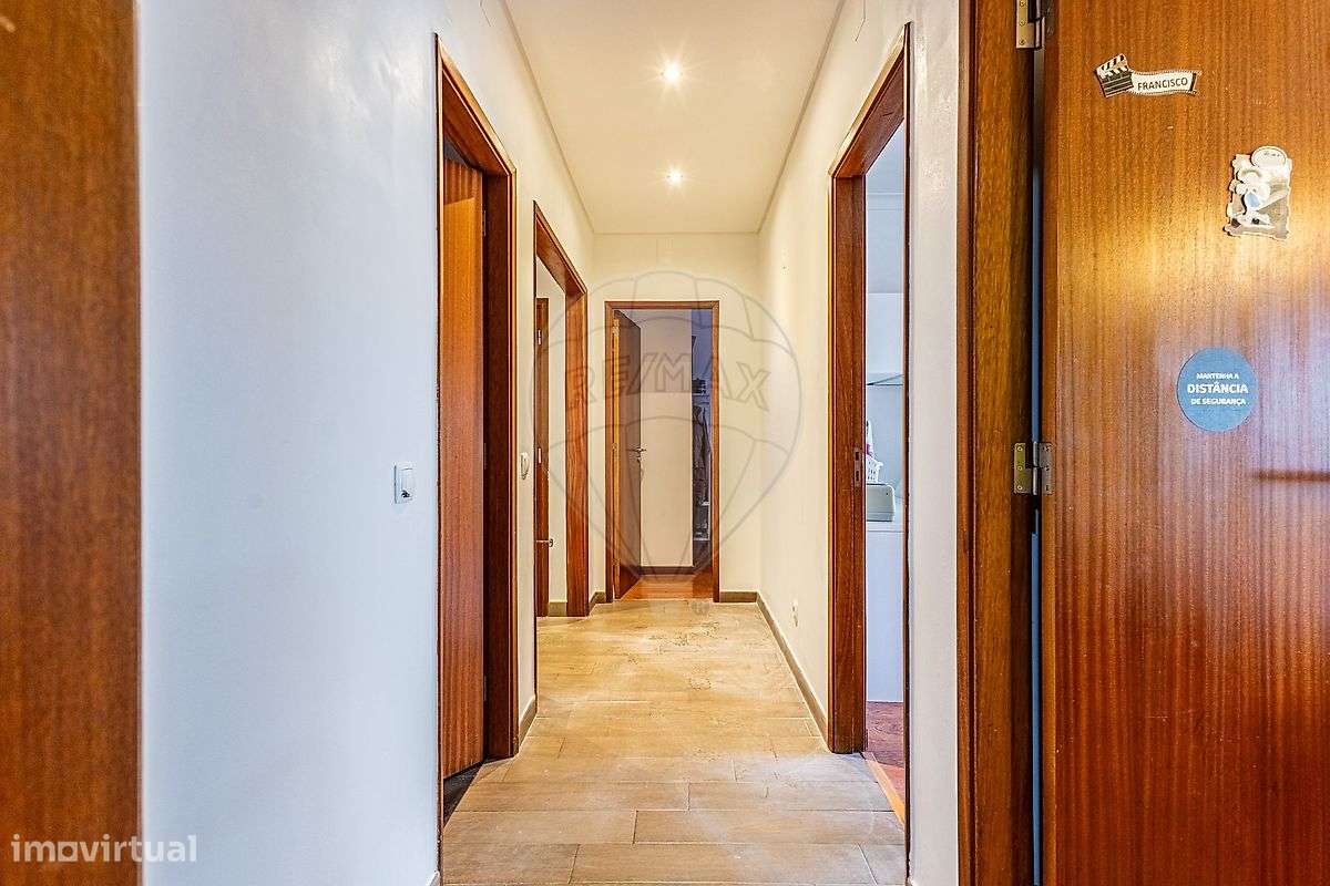 Apartamento T3 para venda-32