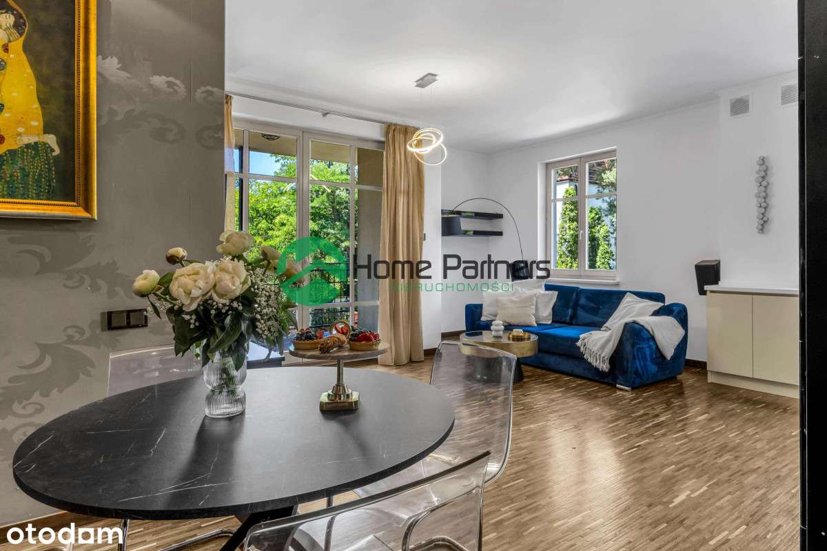 Stary Anin | Idealna lokalizacja | Ekspozycja-8