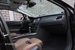 Peugeot 508 SW BlueHDi 180 EAT6 Stop&Start Allure - 33