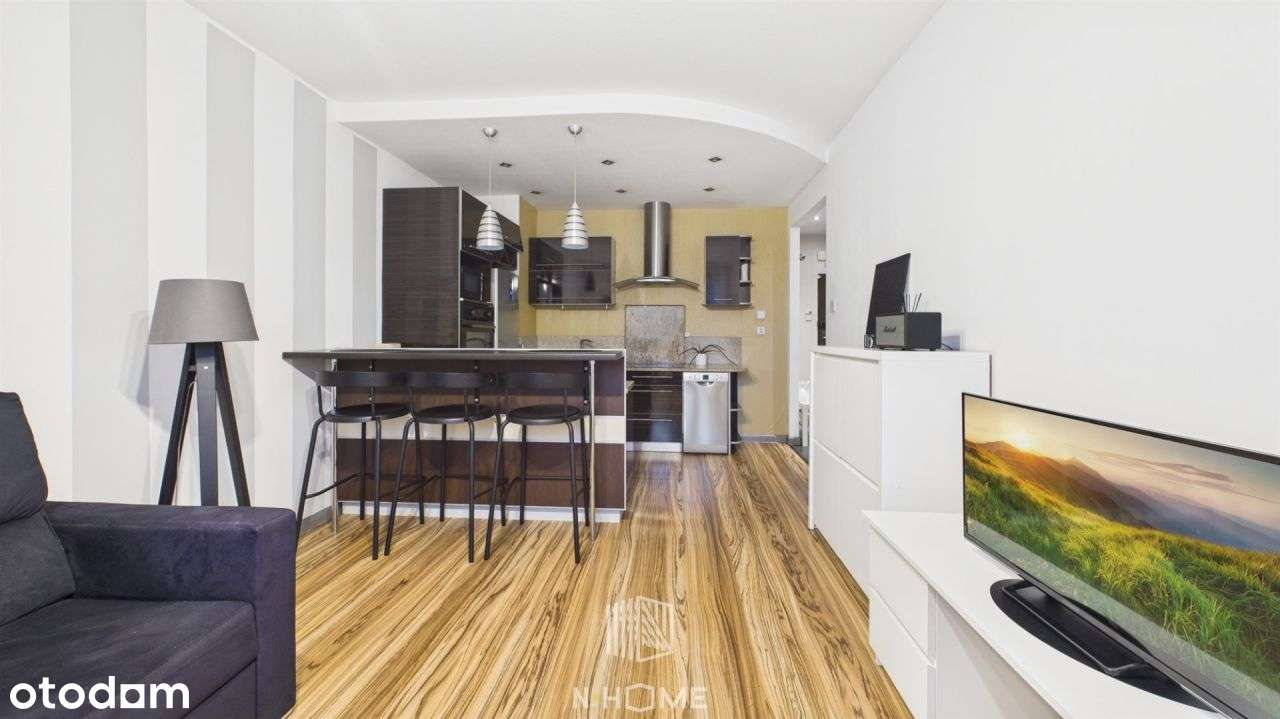 Pokój w samym centrum|Klimatyzacja|Miejsce post. - Pełny obrazek: 4/9