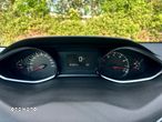 Peugeot 308 1.6 THP Allure - 17