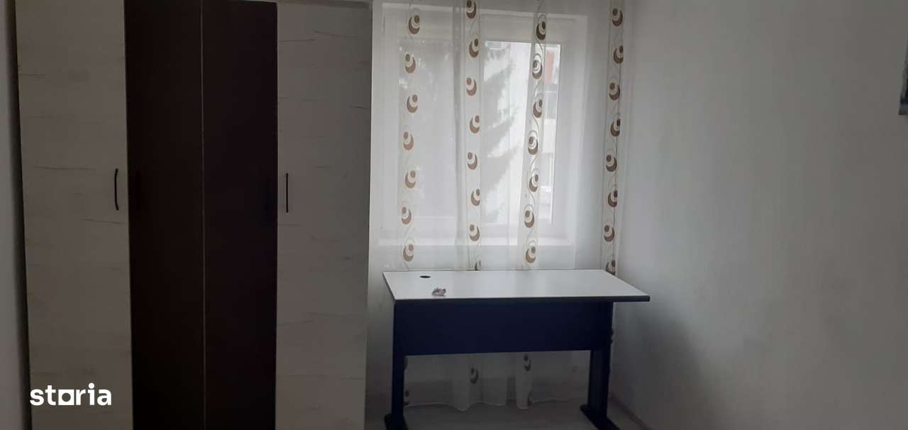 Apartament 2 camere de vanzare Curtea de Arges- Posada-13