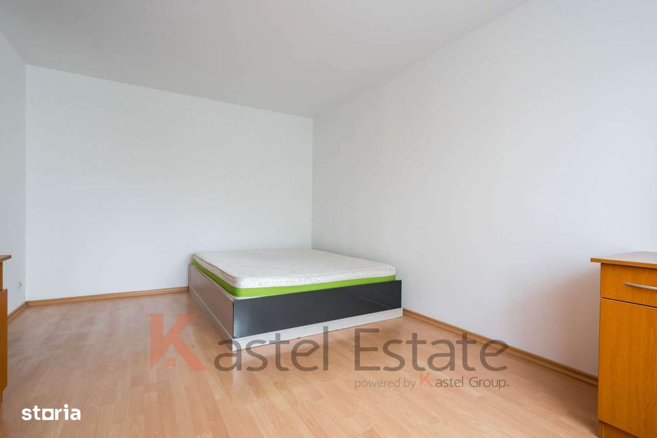 Apartament spatios | 2 Camere | Dristor - Vitan | Comision 0* - Imagine principală: 3/11