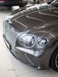 Bentley Continental GT New - 5