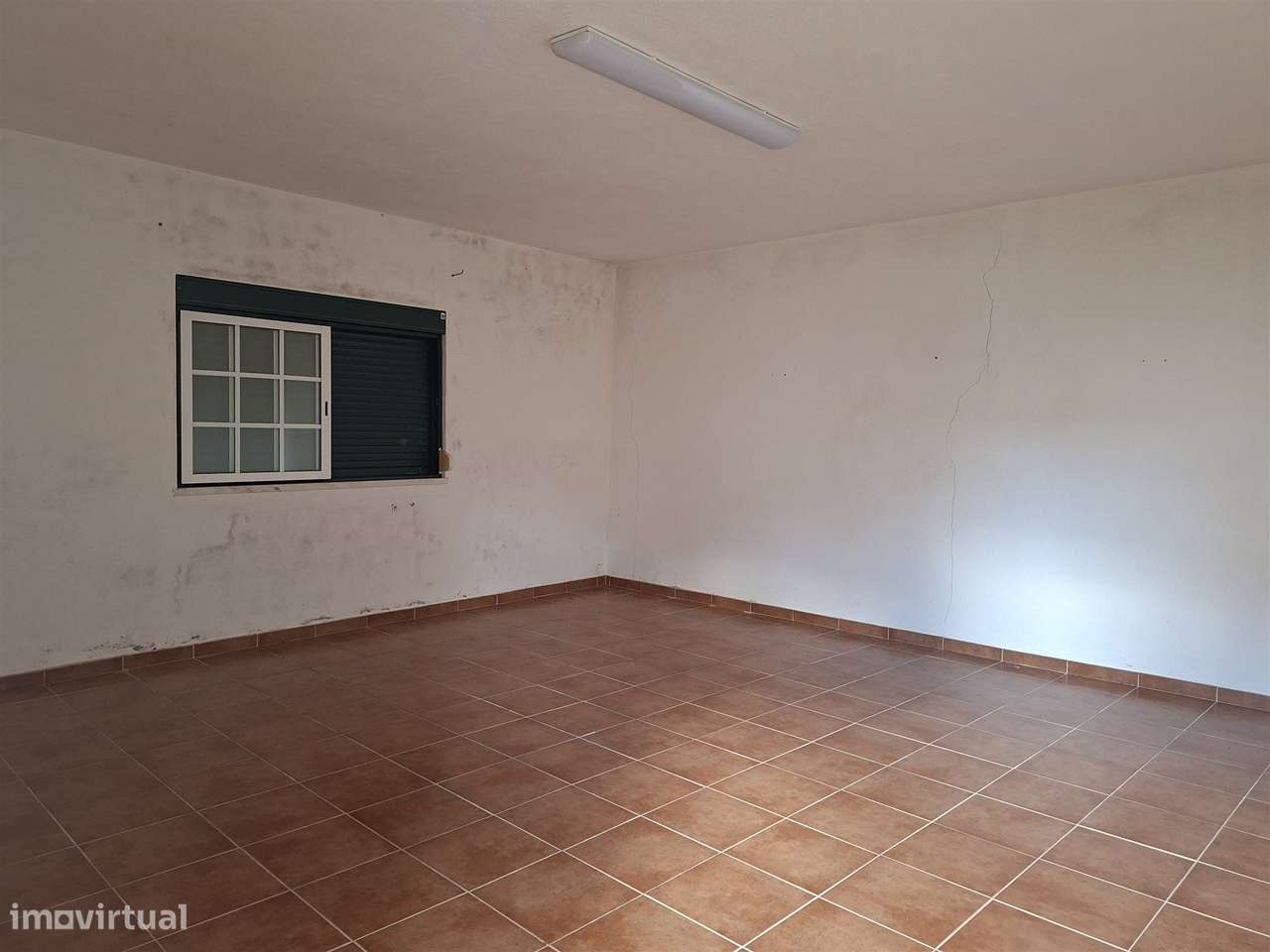 Venda Conjunta de 2 Moradias - São Facundo - Abrantes-33