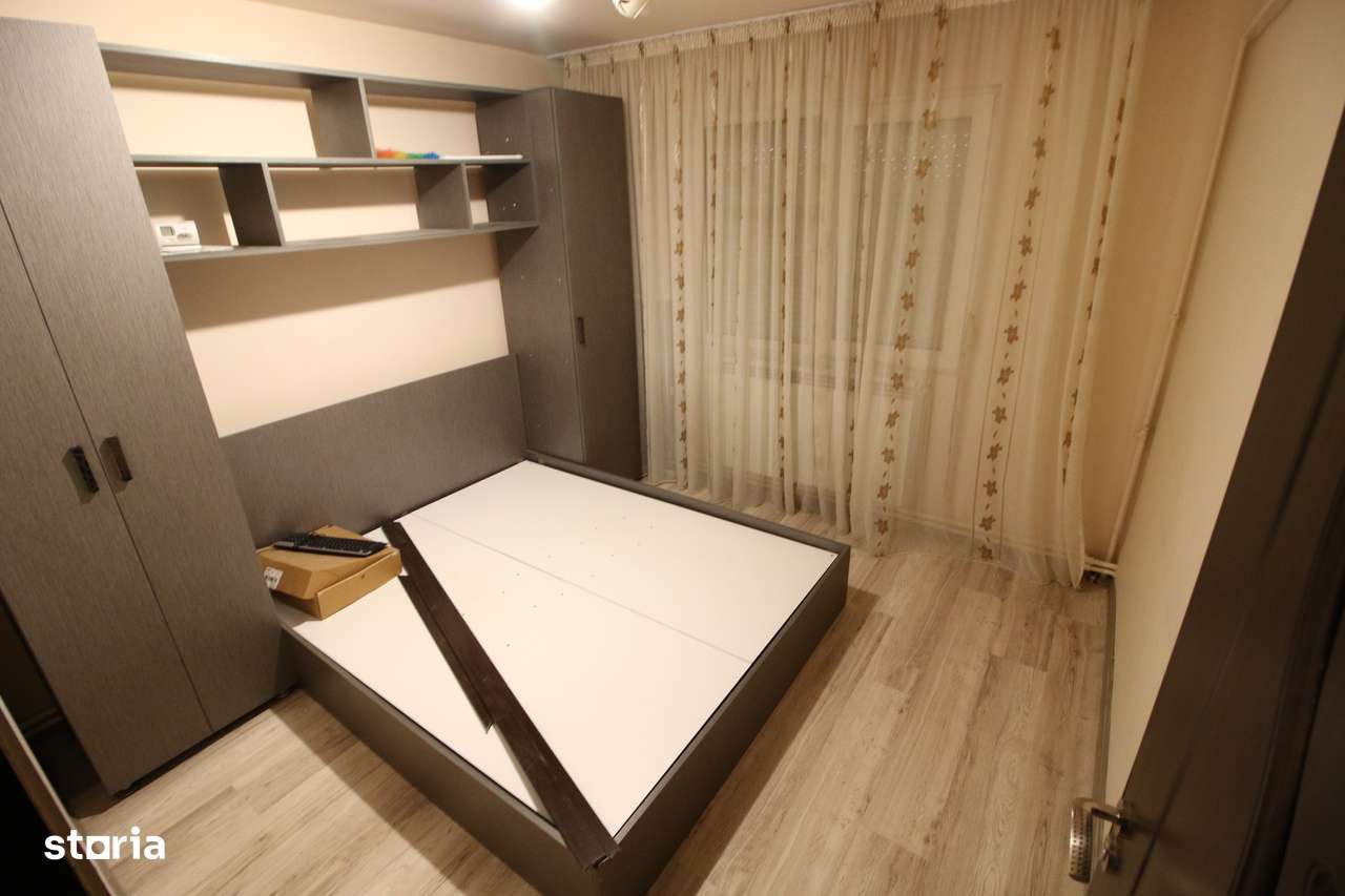 3 Camere Micro 38 centrala termica-12