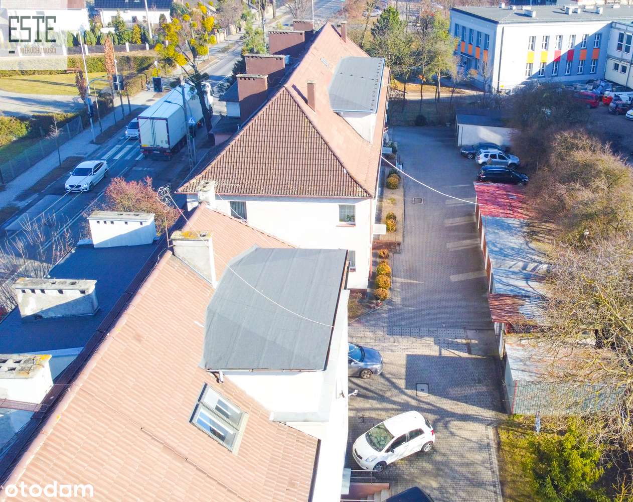 Gotowe do wprowadzenia-12