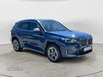 BMW X1 sDrive18i Aut. xLine - 8